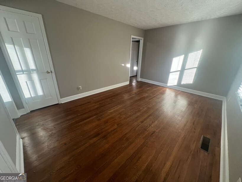 InTown - Residential