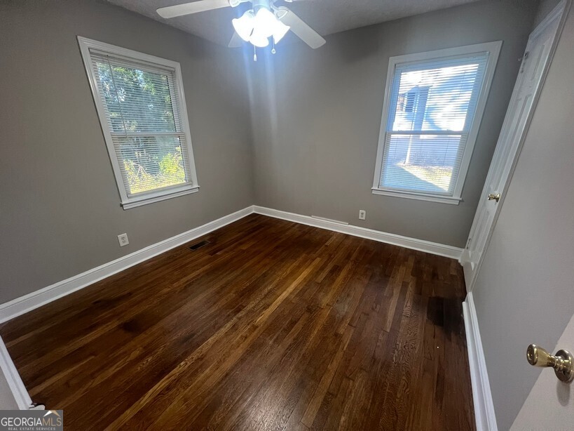 InTown - Residential