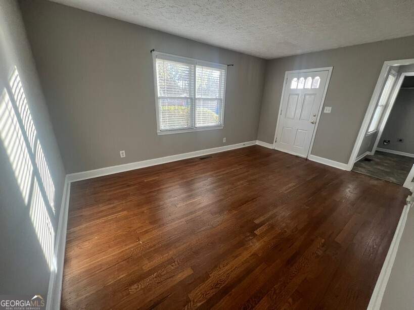 InTown - Residential