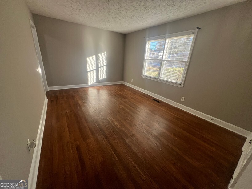 InTown - Residential