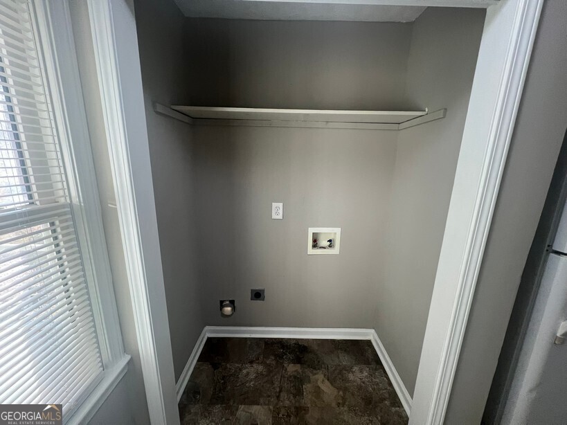 InTown - Residential