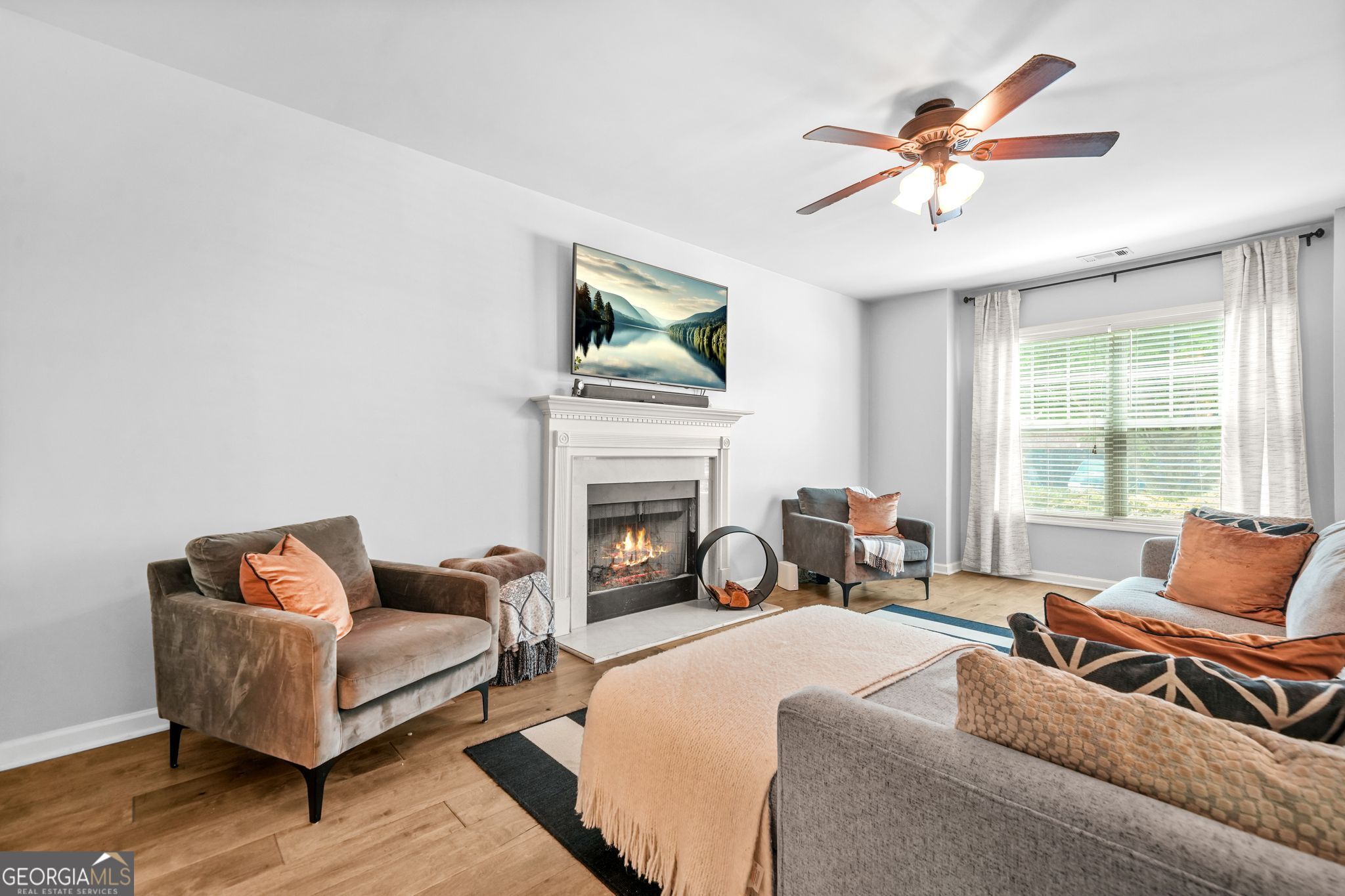 1326 Castleberry DR