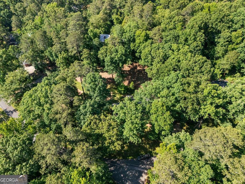15 Pine Valley RD SW