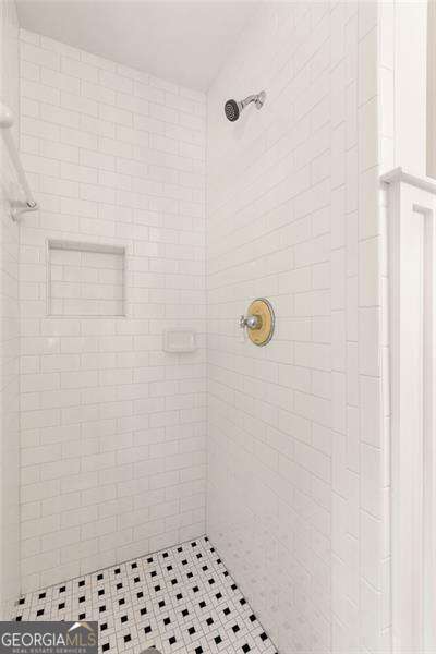 Inman Park - Residential