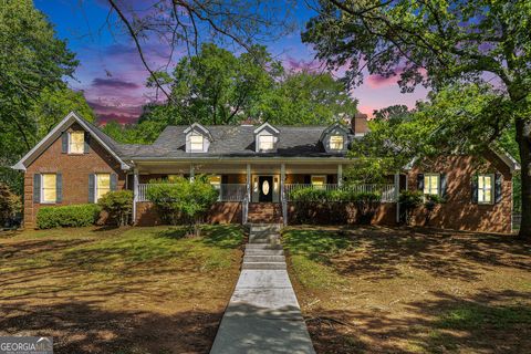 MLS: 10502831