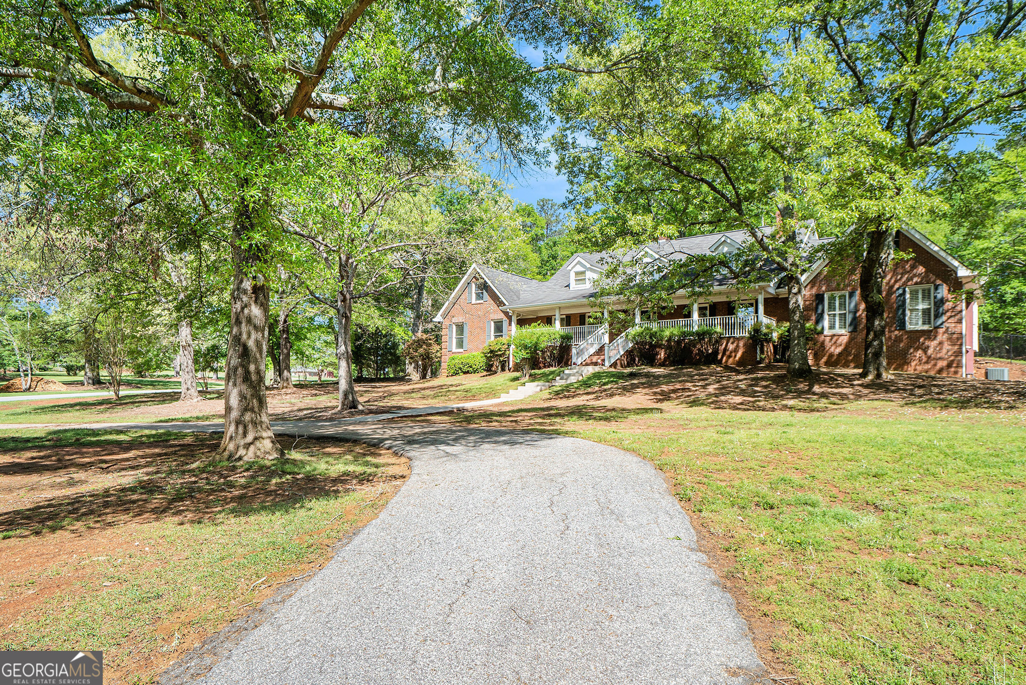 1761 Spartan LN