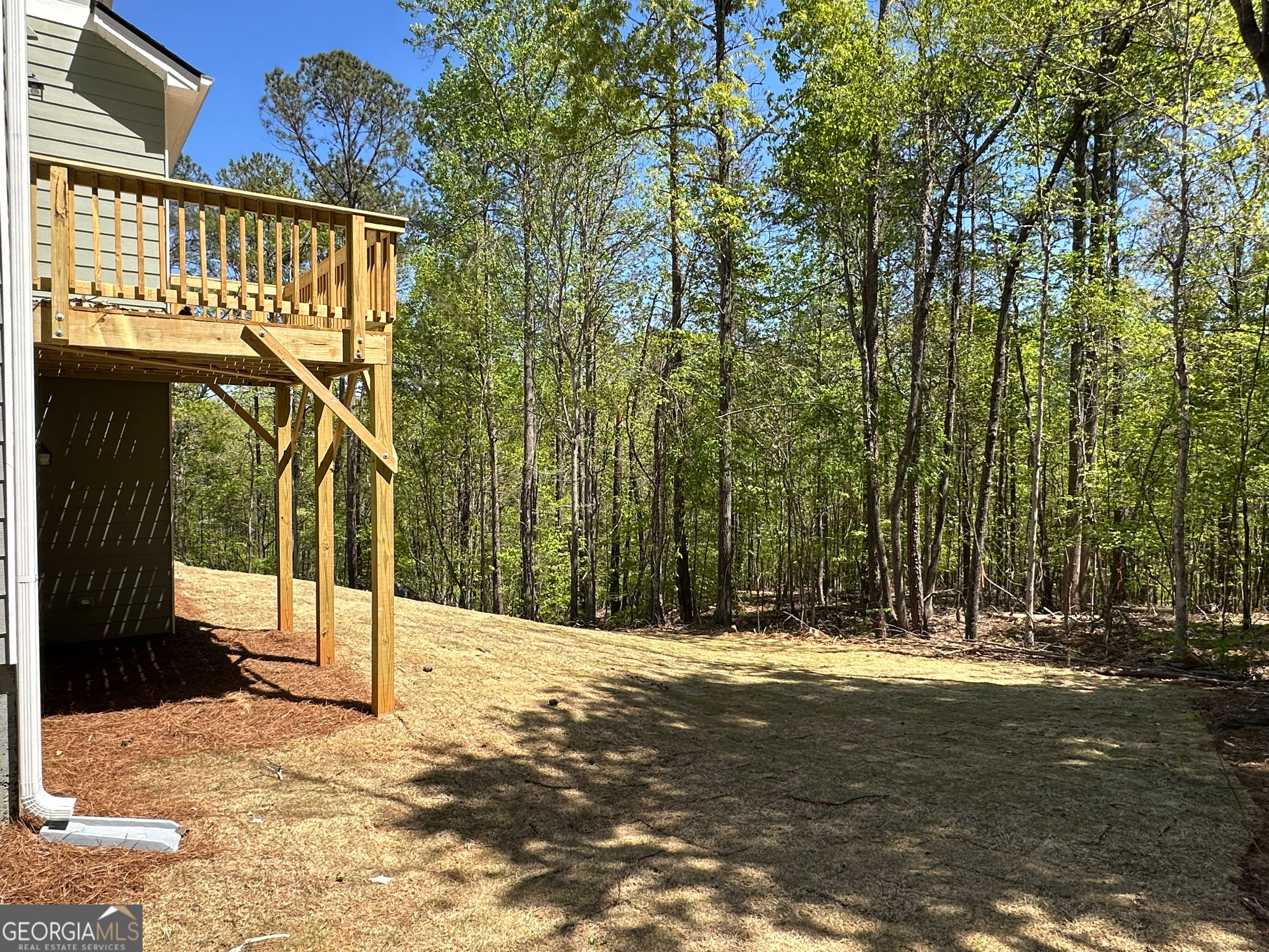 66 Pine Creek CT LOT 73
