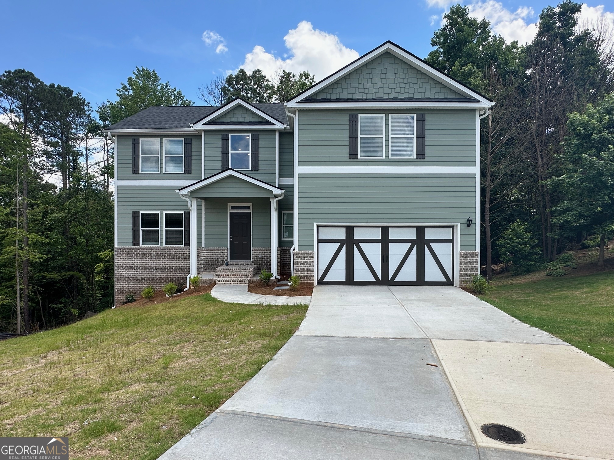 66 Pine Creek CT LOT 73