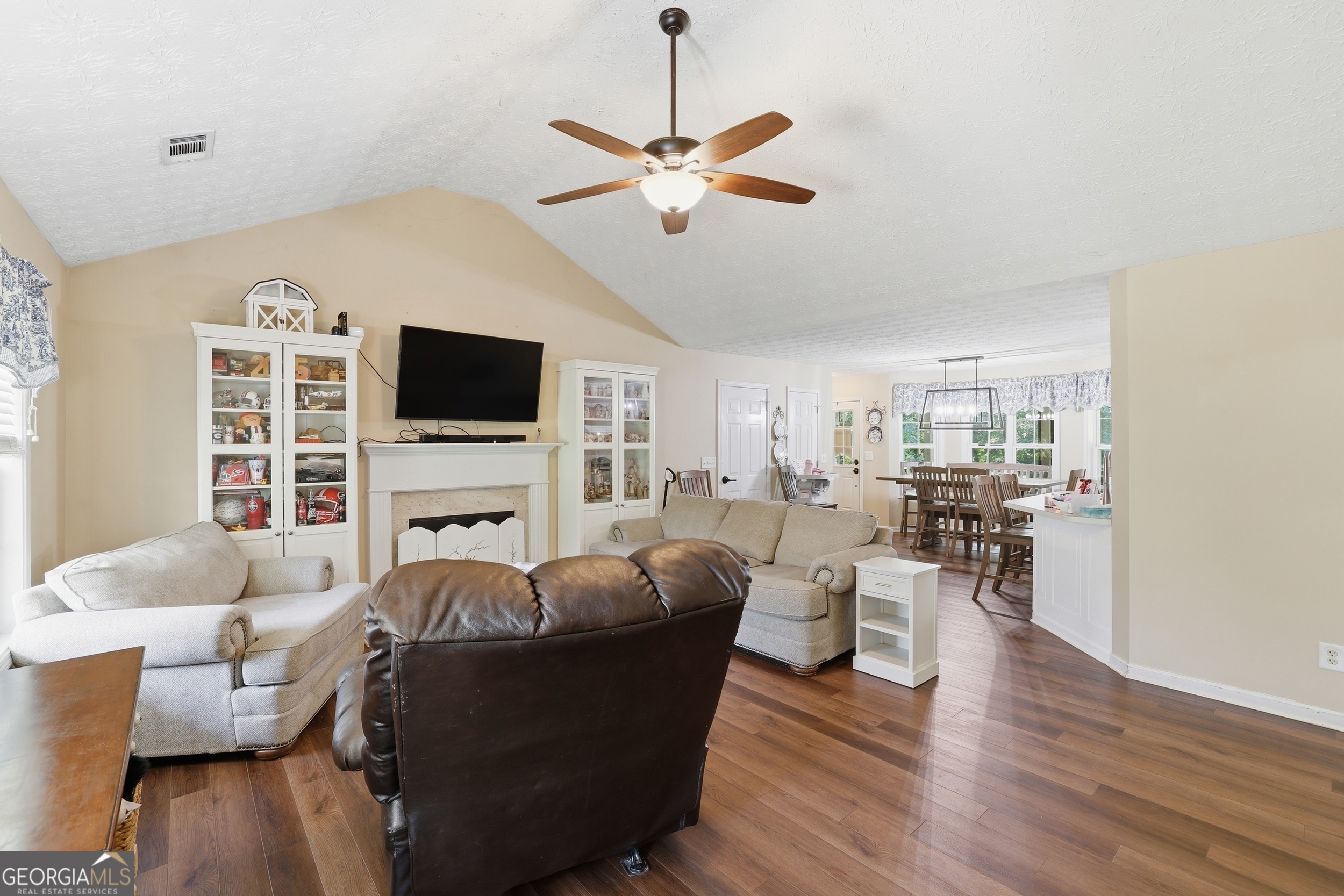 131 Shamrock CT
