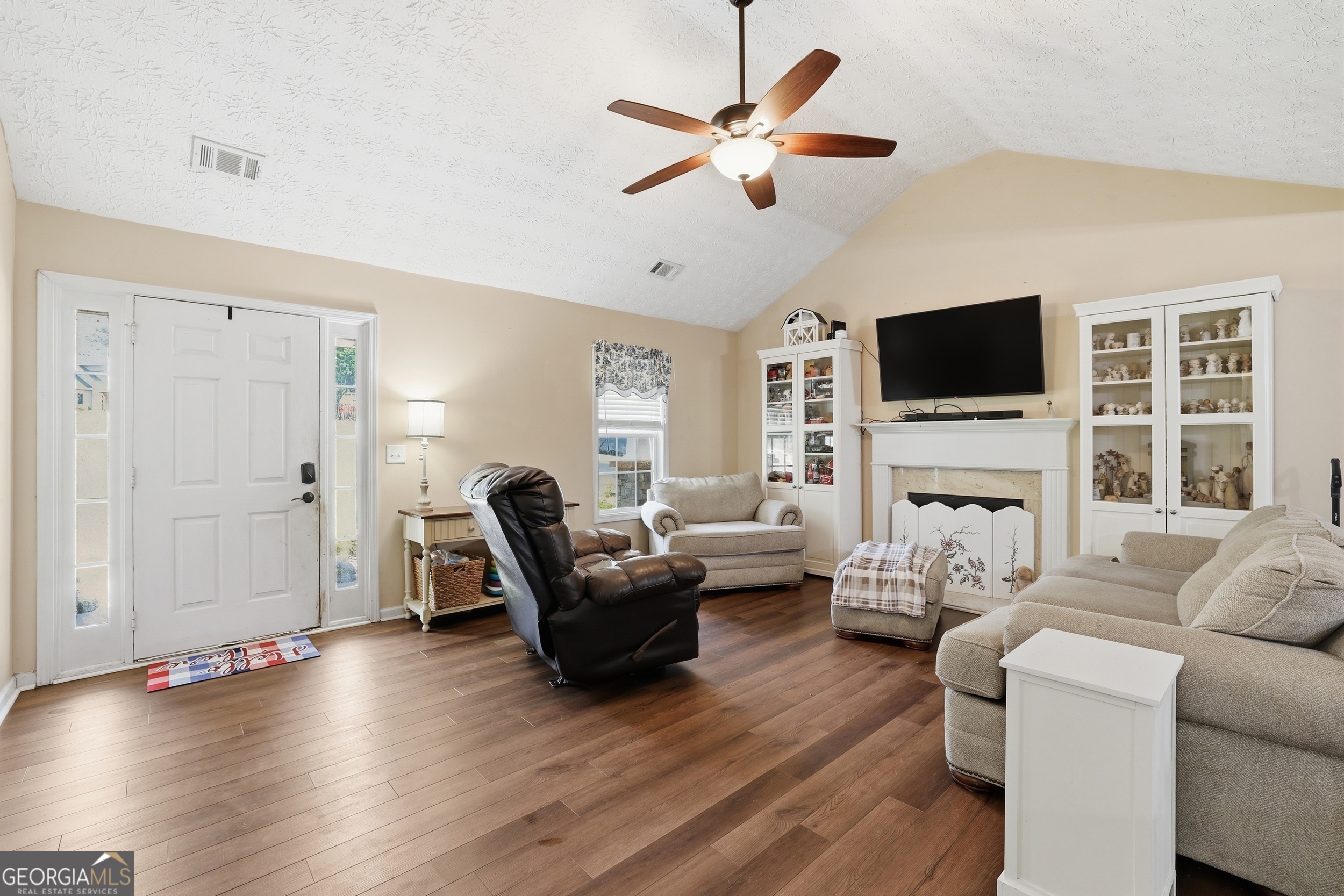 131 Shamrock CT