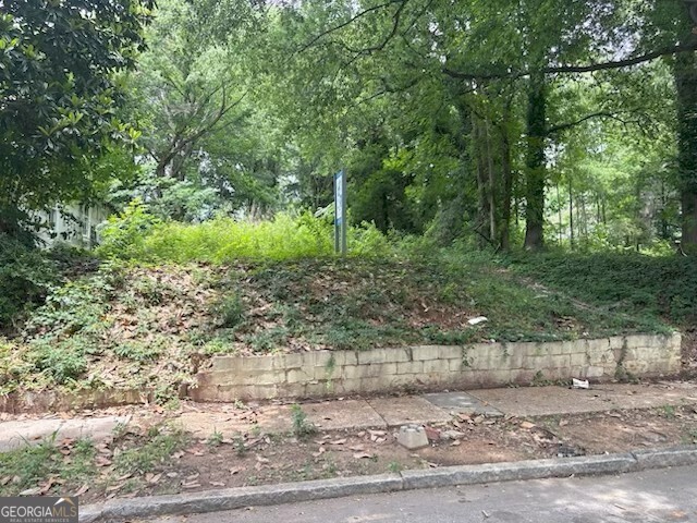 1189 Mobile ST NW
