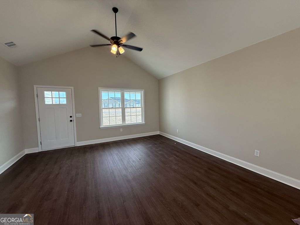 Photo of 85 Ryegrass Road, Statesboro, GA 30458 (MLS # 10689064)