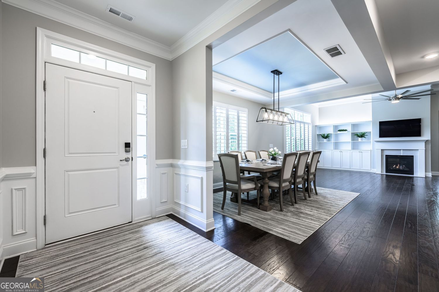 1404 Lexington Green PINES 1404