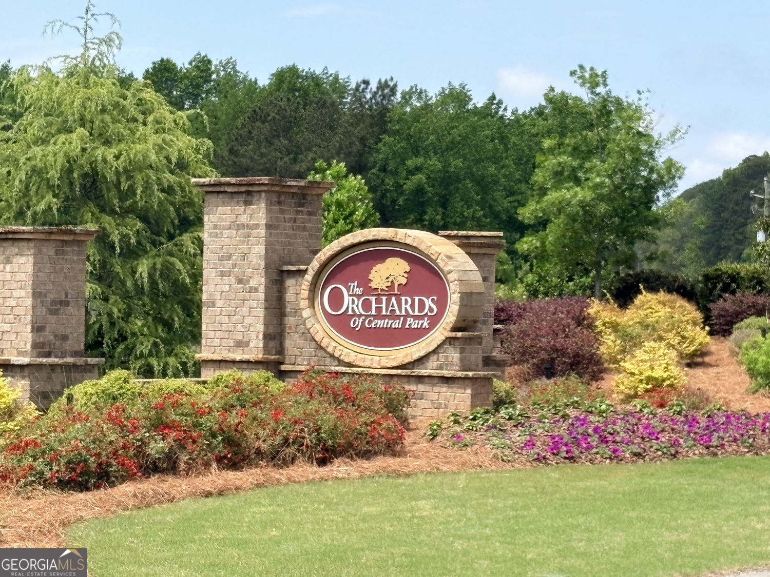 1404 Lexington Green PINES 1404