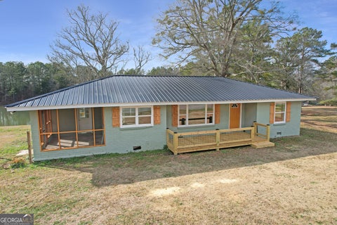 MLS: 10701620