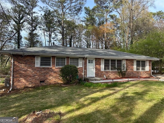 6441 DUNMOOR DR, JONESBORO, GA 30236 - Image dad2ceedf678a87601c4f95a1e72e4b0/3270825948