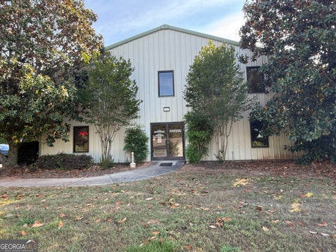 Photo for 36 Arnoldsville RD 10