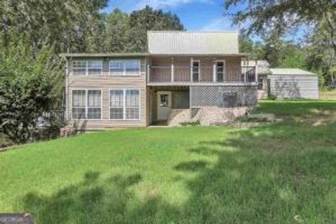 Photo of 22 Etna Loop, Cedartown, GA 30125 (MLS # 10702350)