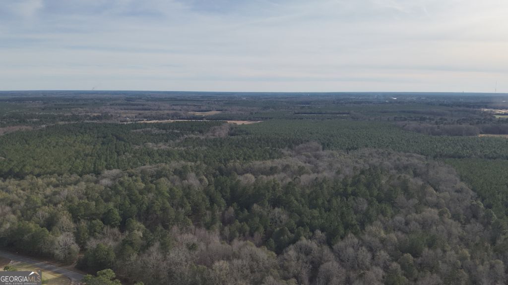 Photo of 4 Country Club Road #LOT 4, Sylvania, GA 30467 (MLS # 10755788)