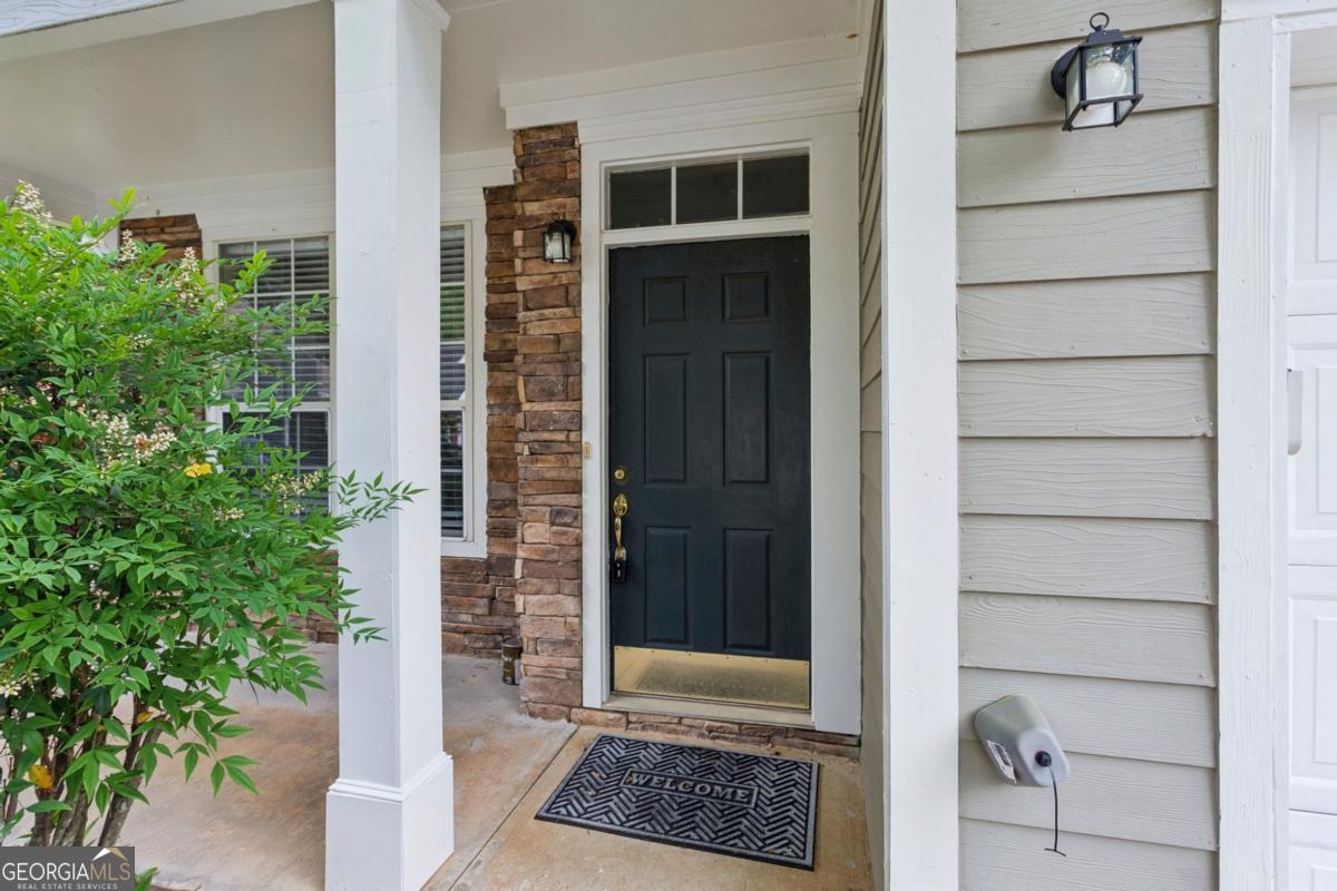 2017 Baramore Oaks DR
