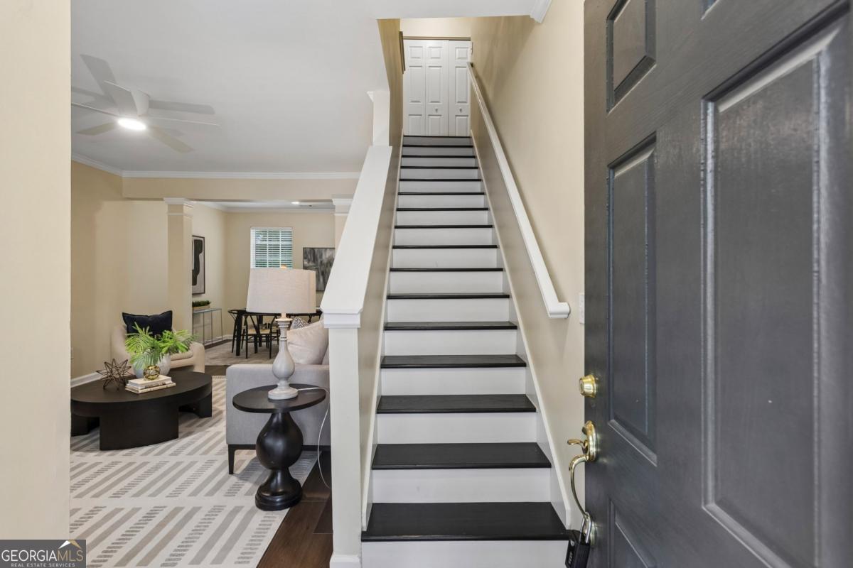2017 Baramore Oaks DR