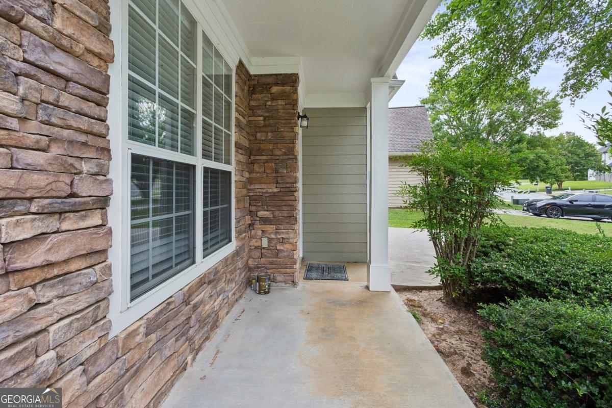 2017 Baramore Oaks DR
