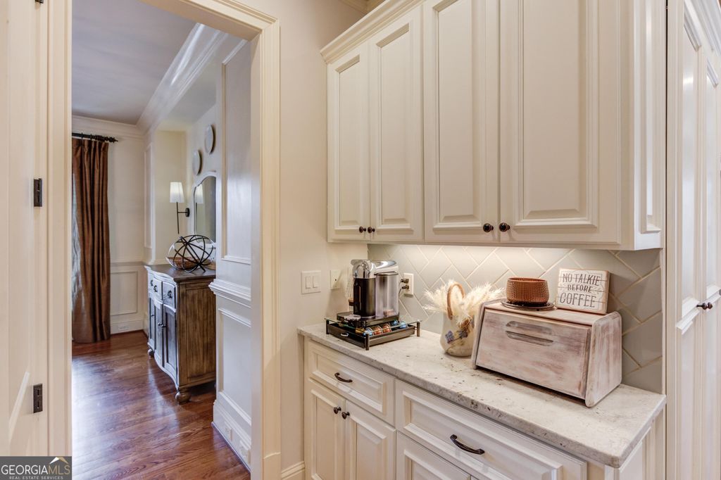 Photo of 127 Slate Drive, Buford, GA 30518 (MLS # 10719920)