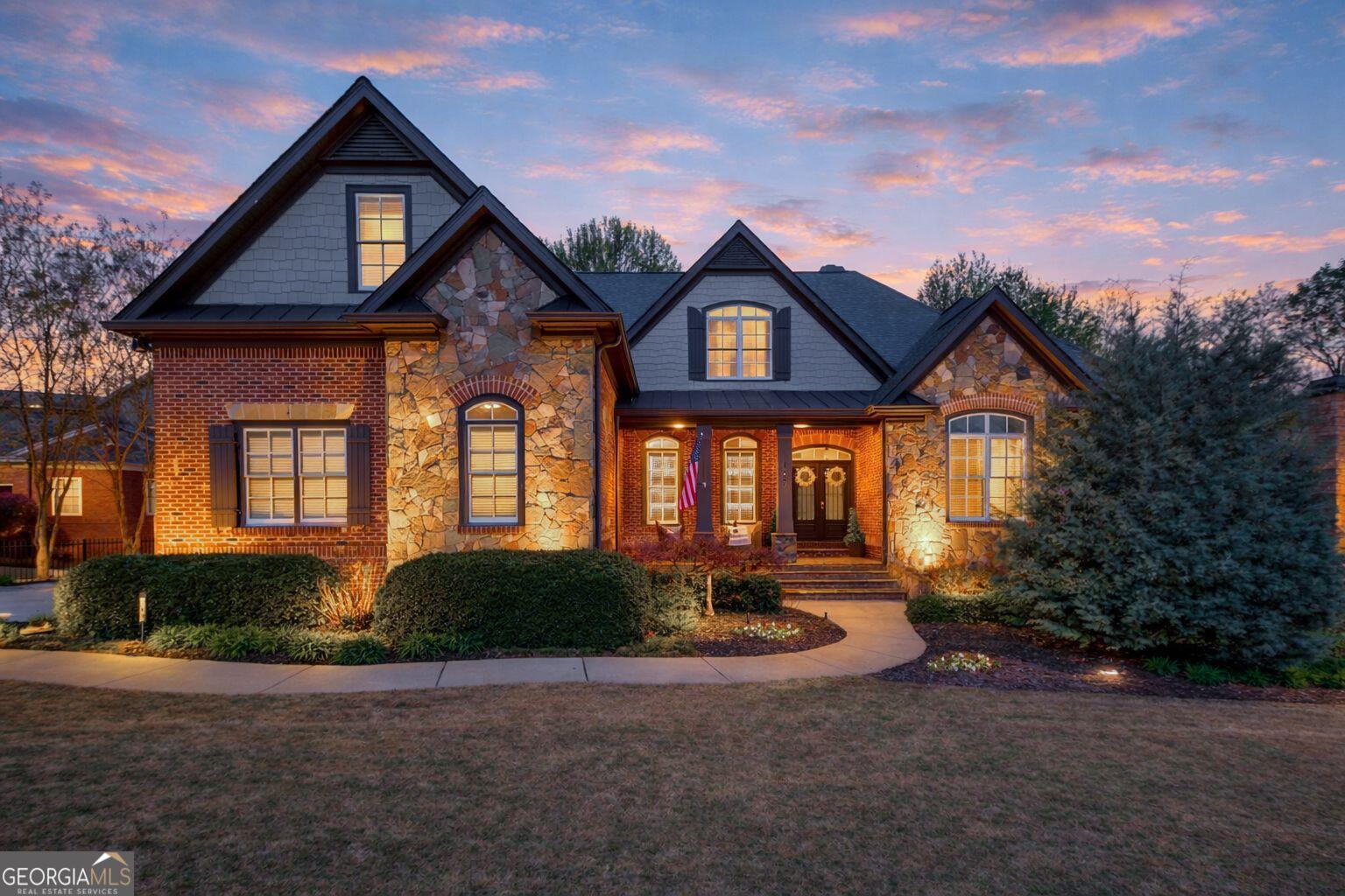 127 Slate DR