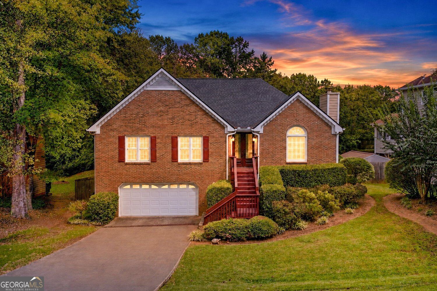 4862 Helga WAY NE