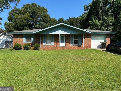 Photo for 341 Mike ST