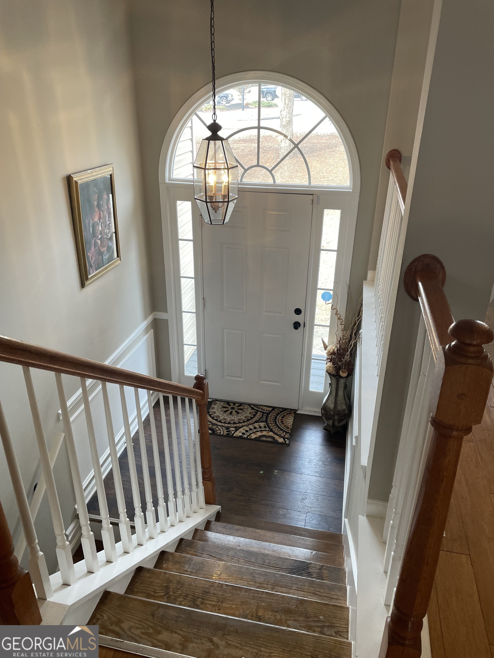 284 Holliday Overlook