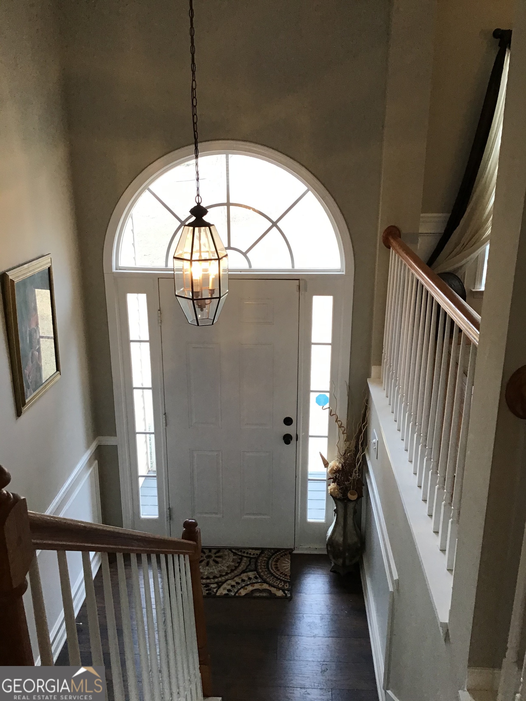 284 Holliday Overlook