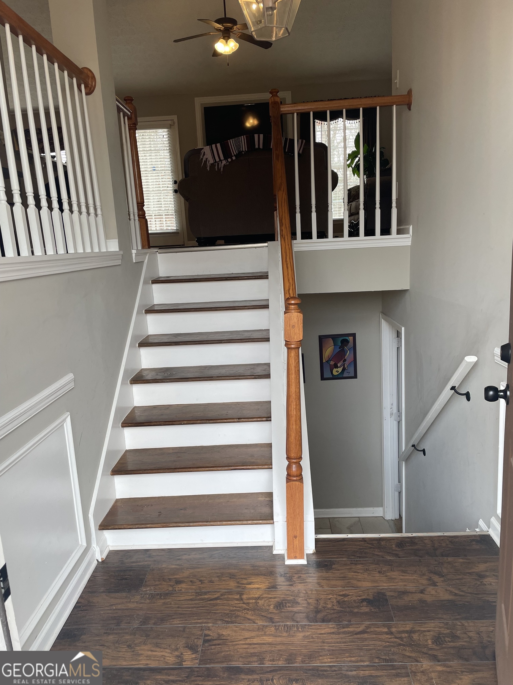 284 Holliday Overlook