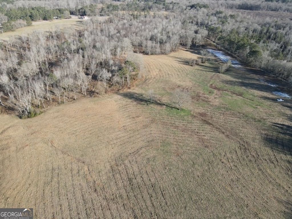Photo of 14 Gresham, Zebulon, GA 30295 (MLS # 10742983)