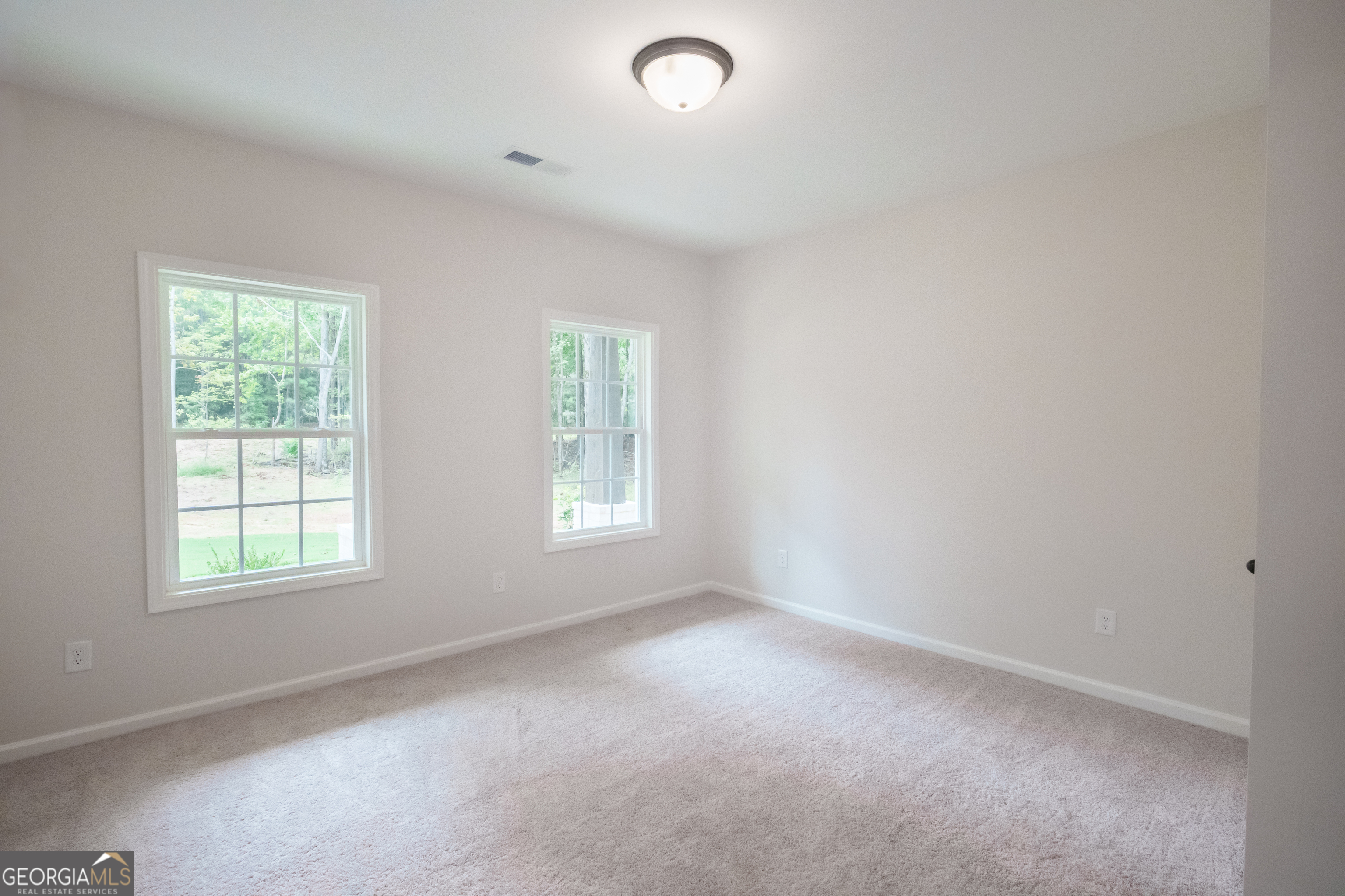 98 Oak Ridge DR 23