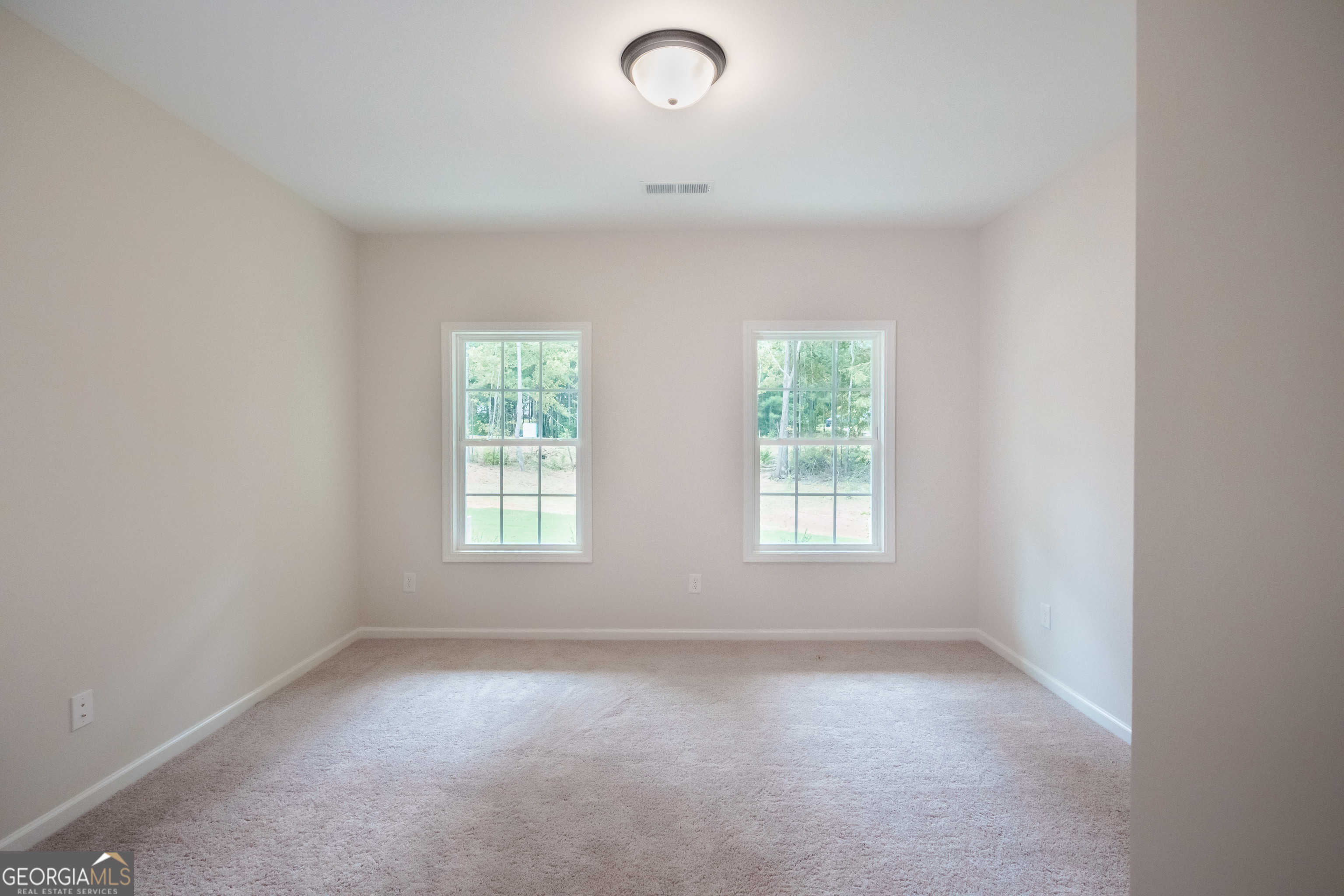 98 Oak Ridge DR 23