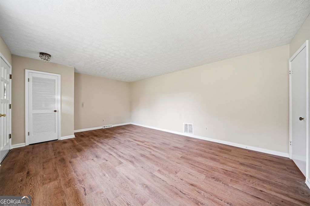 Photo of 11 Parkwood Drive NE, Rome, GA 30161 (MLS # 10718138)