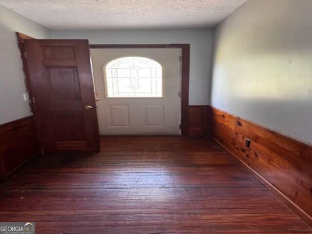 Photo of 898 Beards Creek Church RD, Glennville, GA 30427 (MLS # 10853464)