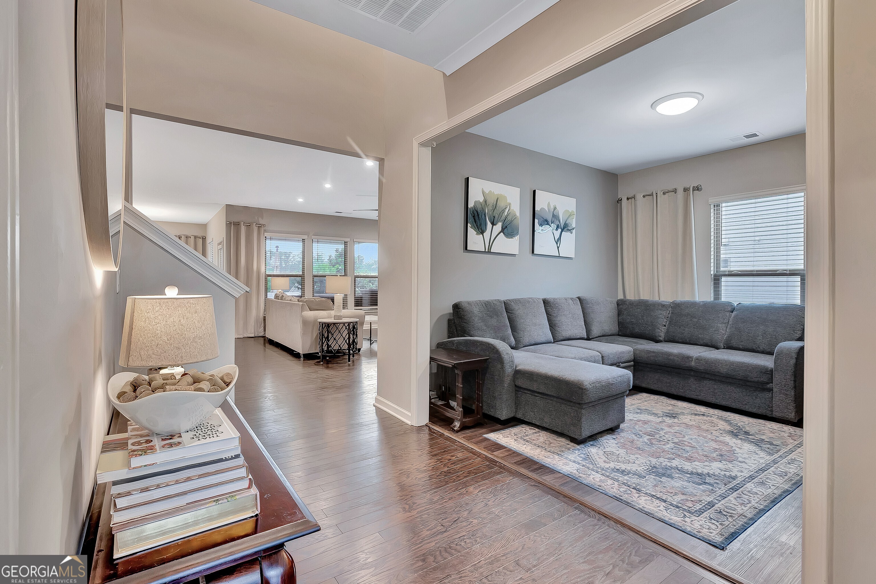 411 Southbridge PASS