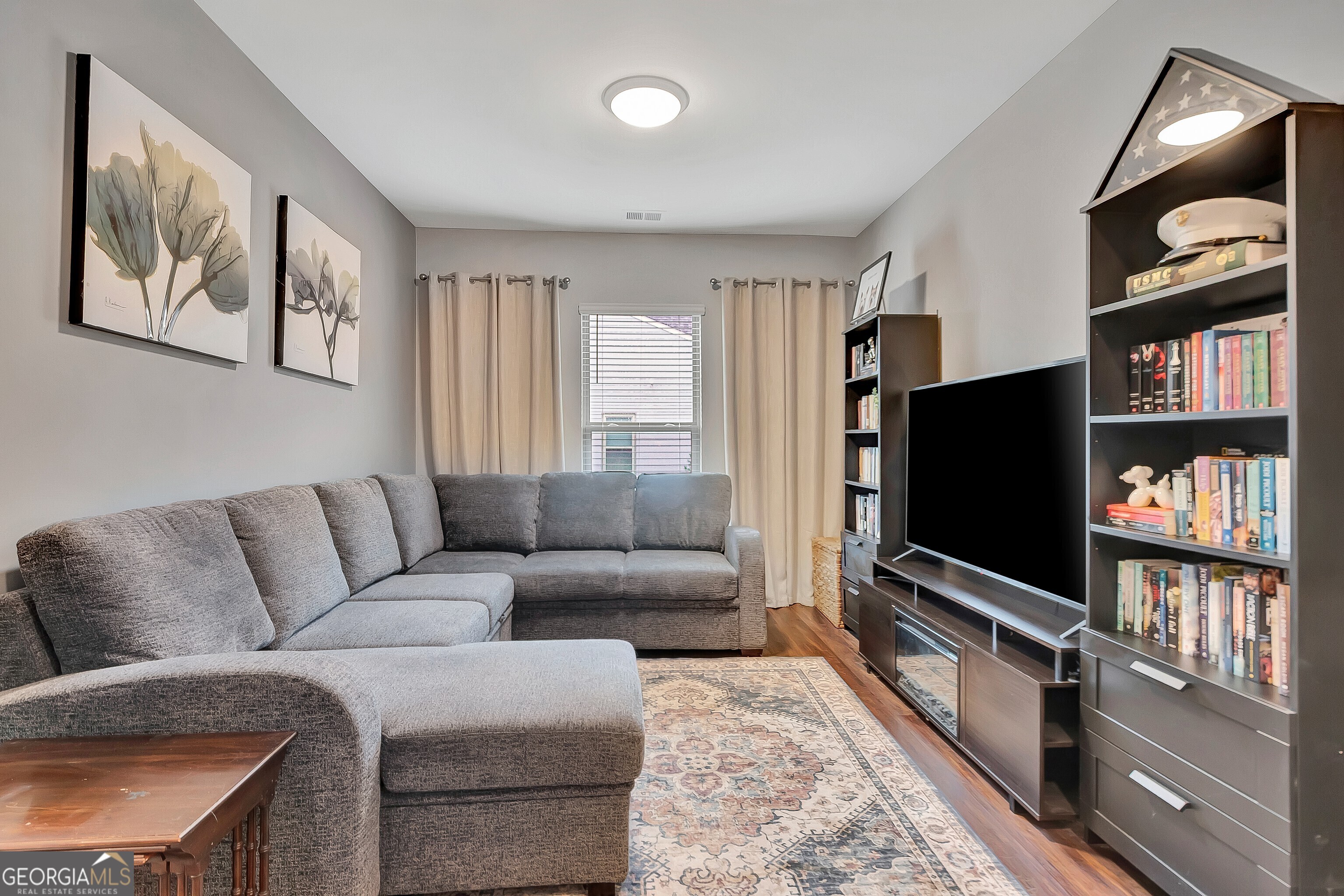 411 Southbridge PASS