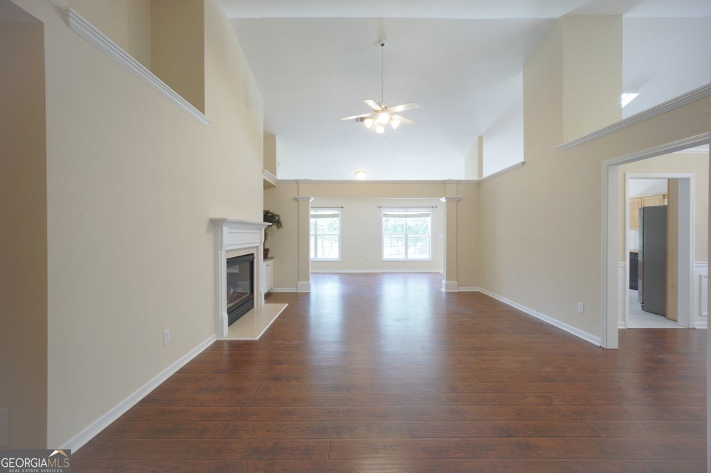 Photo of 540 Groveland Parkway, Lawrenceville, GA 30046 (MLS # 10796283)