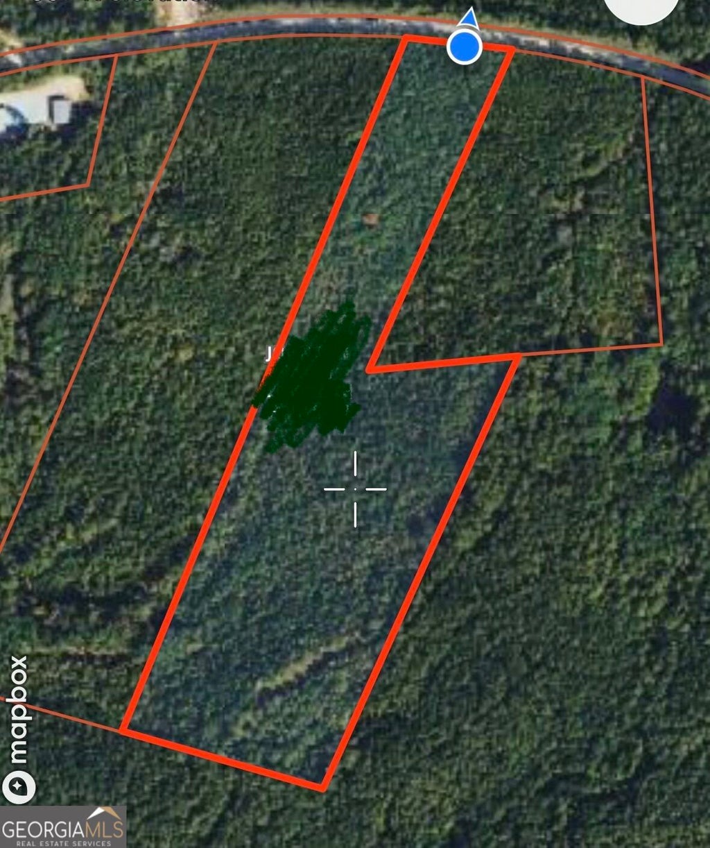 Photo of 2807 Cedar Creek Rd, Elberton, GA 30635 (MLS # 10841127)