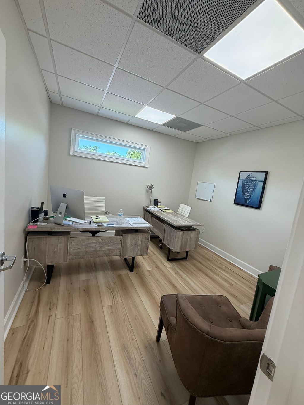 Photo of 1550 Brampton Avenue, Statesboro, GA 30458 (MLS # 10742306)