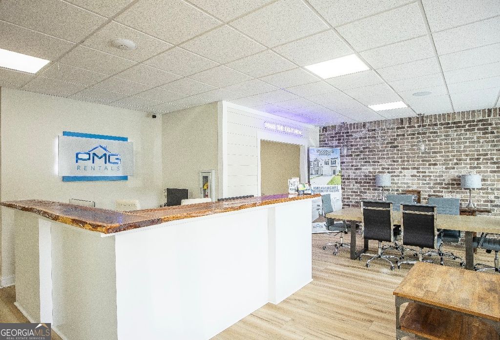 Photo of 1550 Brampton Avenue, Statesboro, GA 30458 (MLS # 10742306)