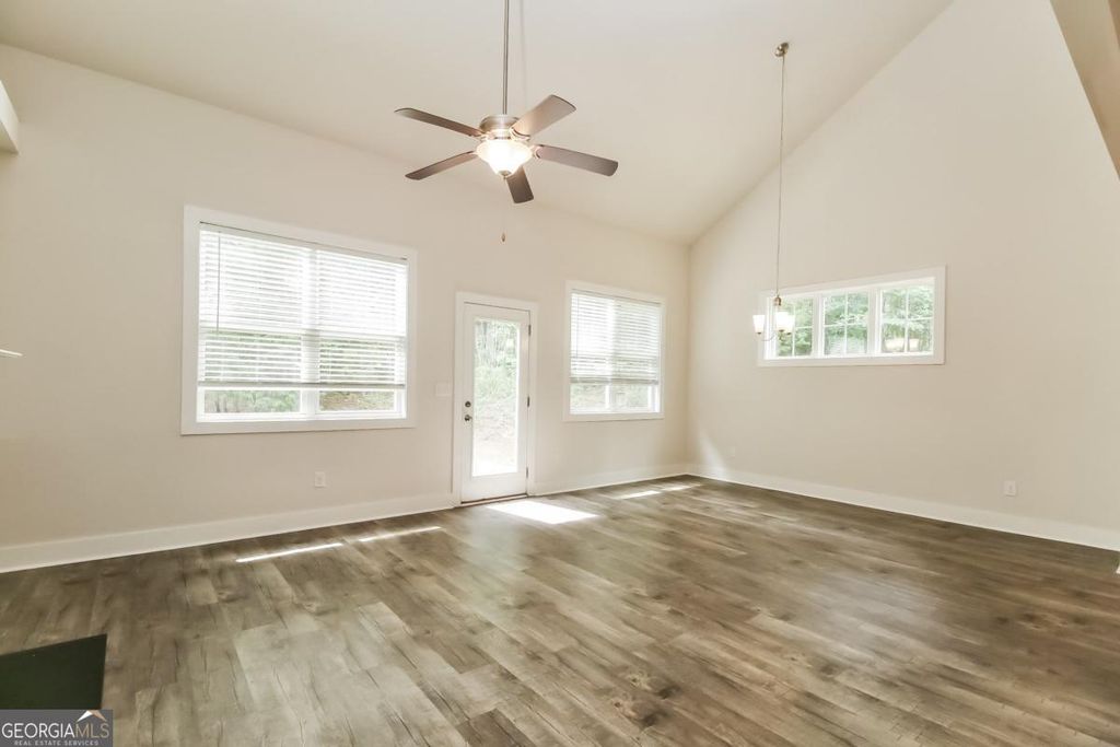 Photo of 140 Stewart Glen Drive, Covington, GA 30014 (MLS # 10782229)