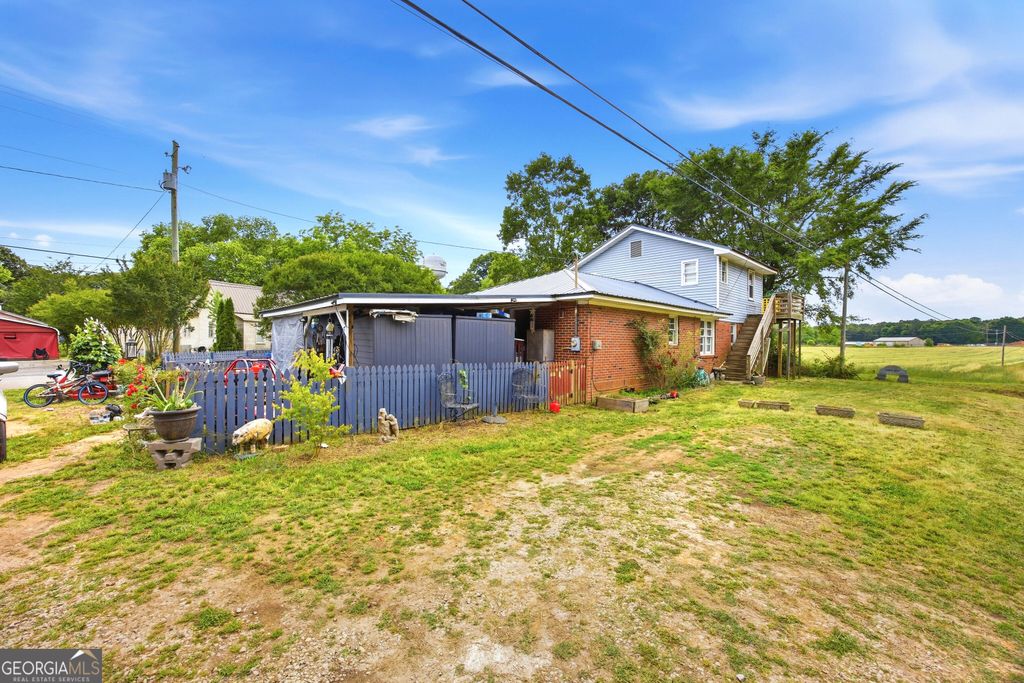 Photo of 50 Edgewood Drive #1, Danielsville, GA 30633 (MLS # 10767611)