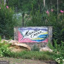 0 Heavenly CIR LOT #36