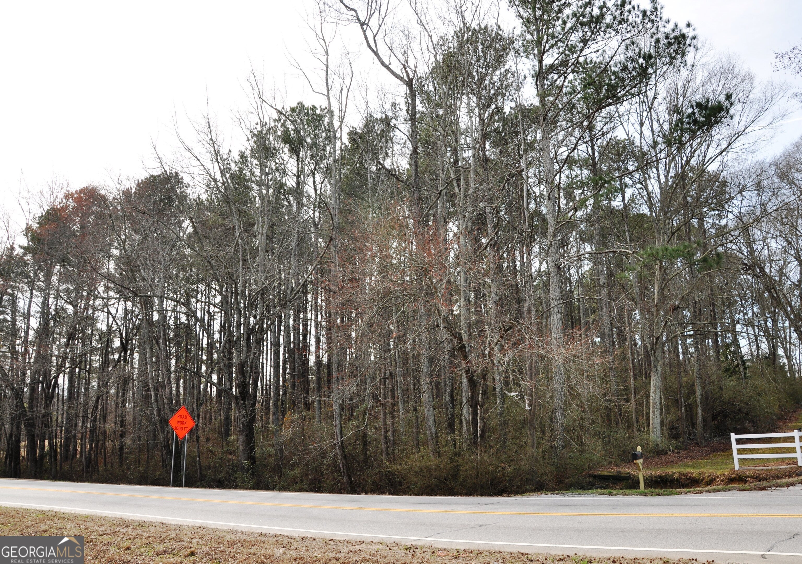 0 Monroe Hwy