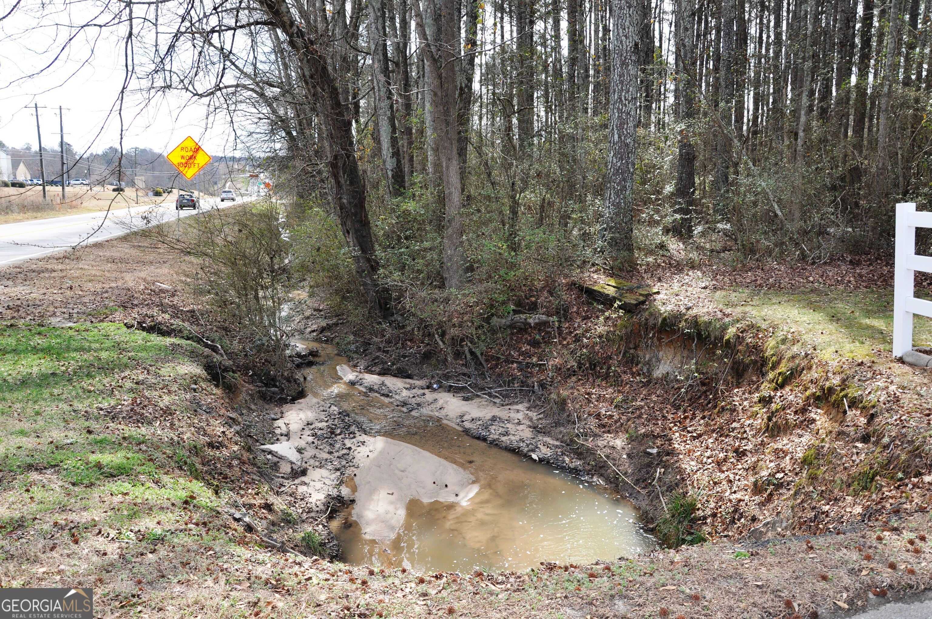 0 Monroe Hwy