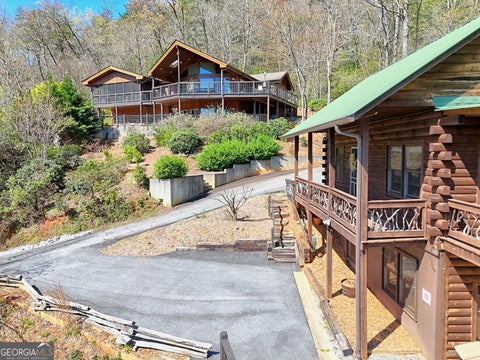 Photo for 9406 Bridge Creek RD